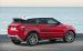 Land Rover Range Rover Evoque 5 Door Widescreen Picture #34